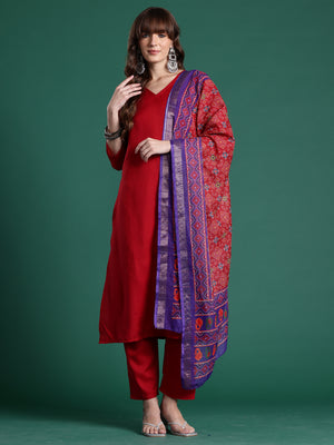 Color_Red