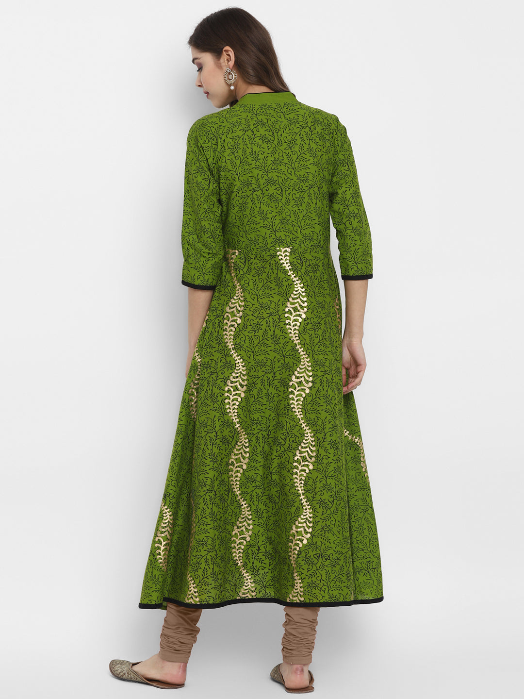 Color_Green