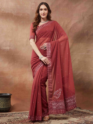 Color_Maroon