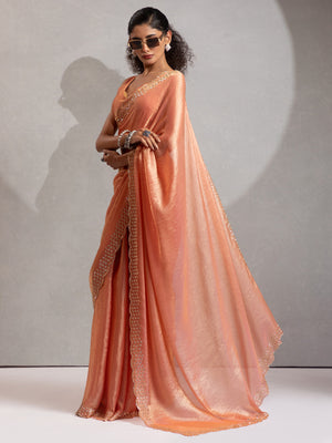 Color_Peach