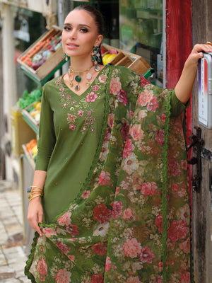 Color_Green