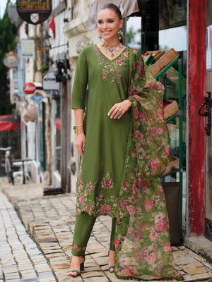 Color_Green