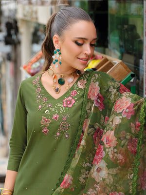 Color_Green