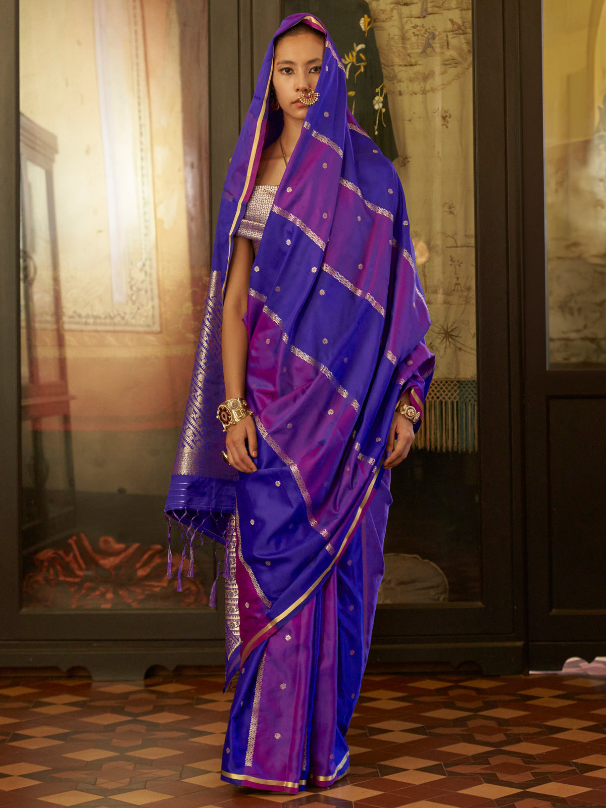 Color_Purple