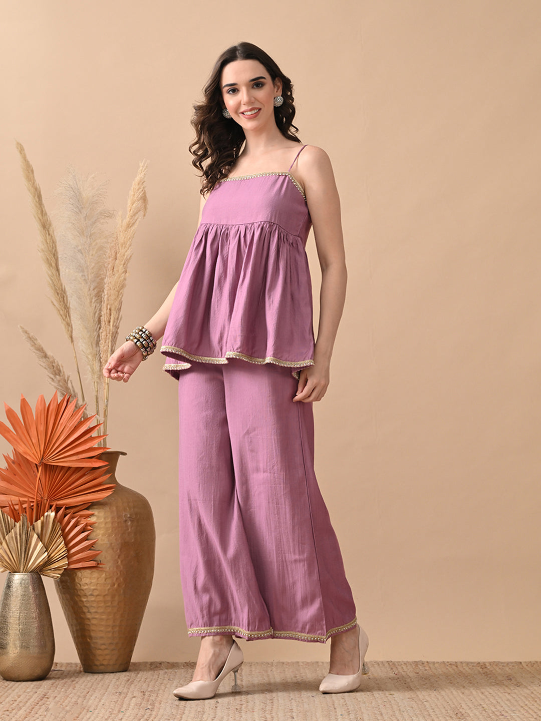 Color_Lavender