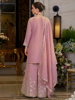 Color_Pink