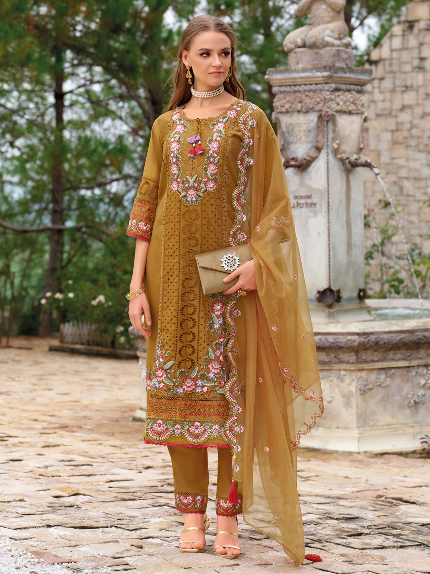 Color_Mustard