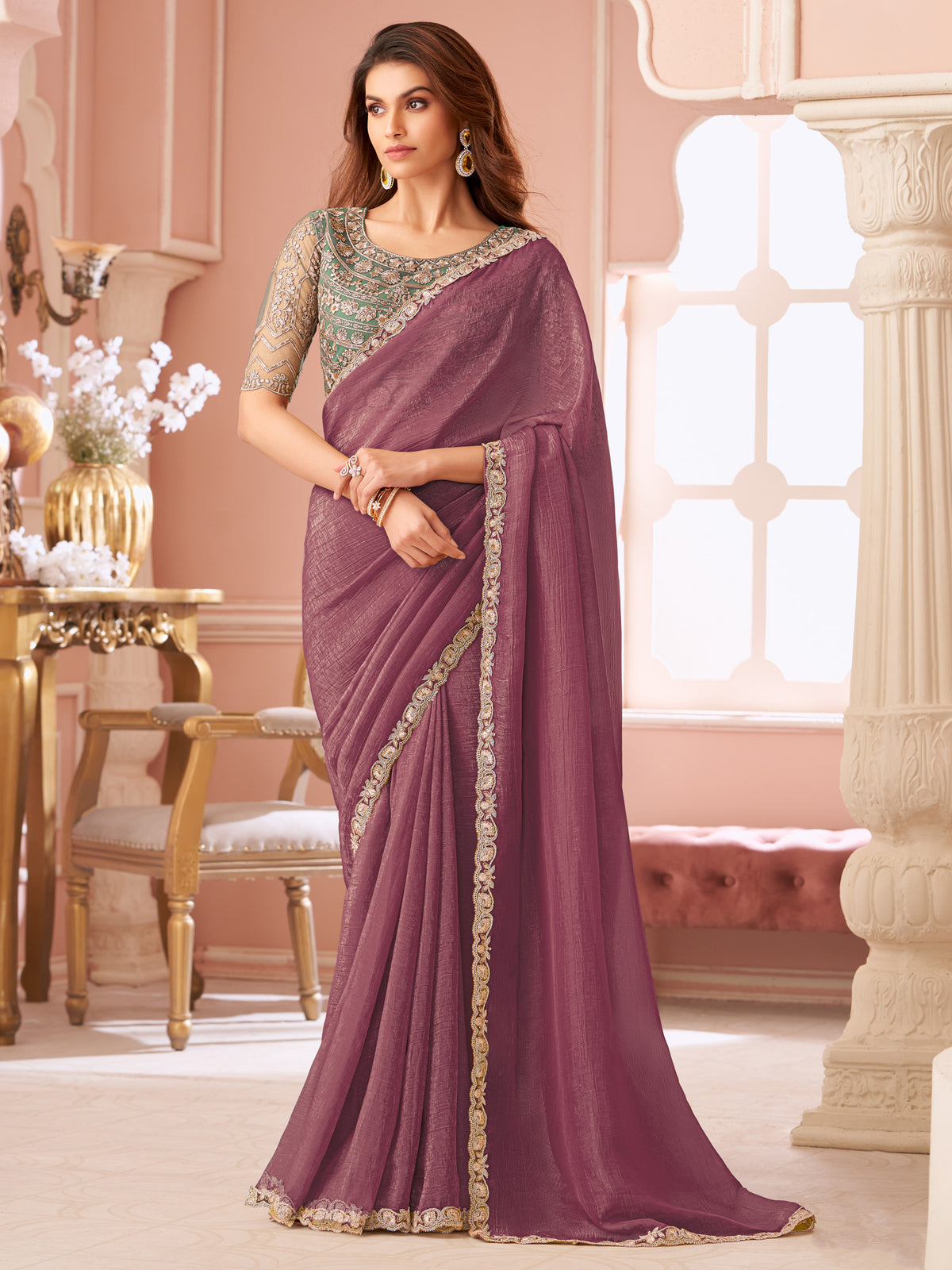 Color_Purple