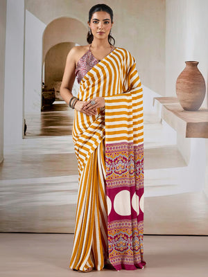 Color_Mustard
