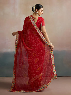 Color_Red