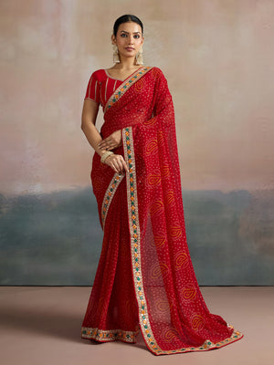 Color_Red