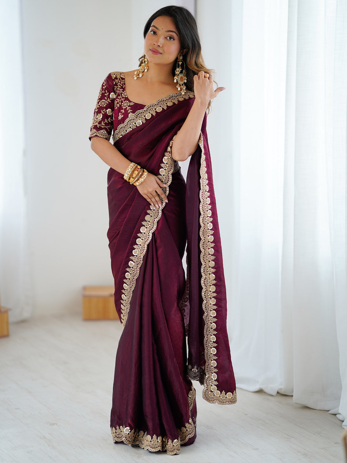 Color_Burgundy