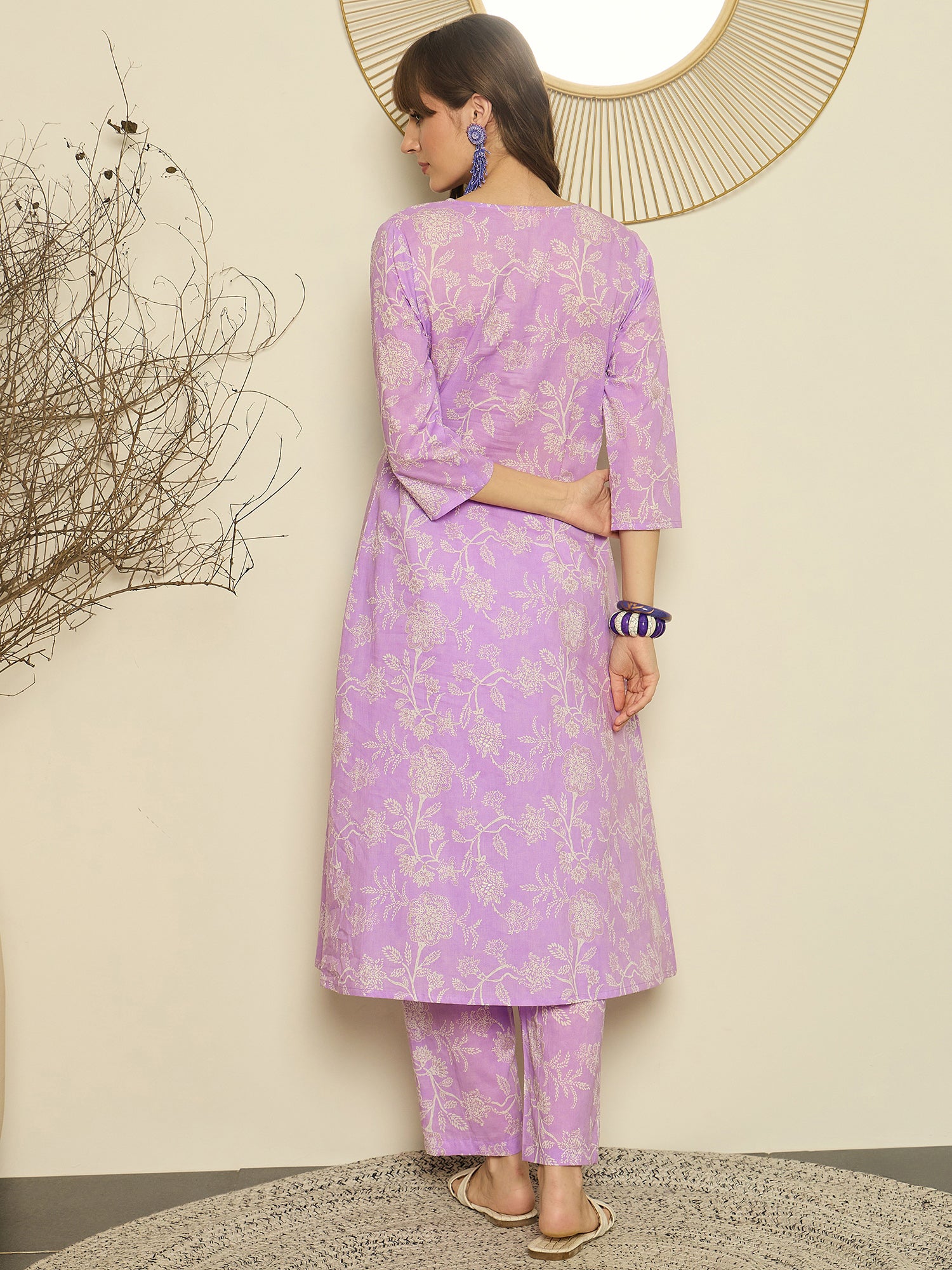 Color_Lavender