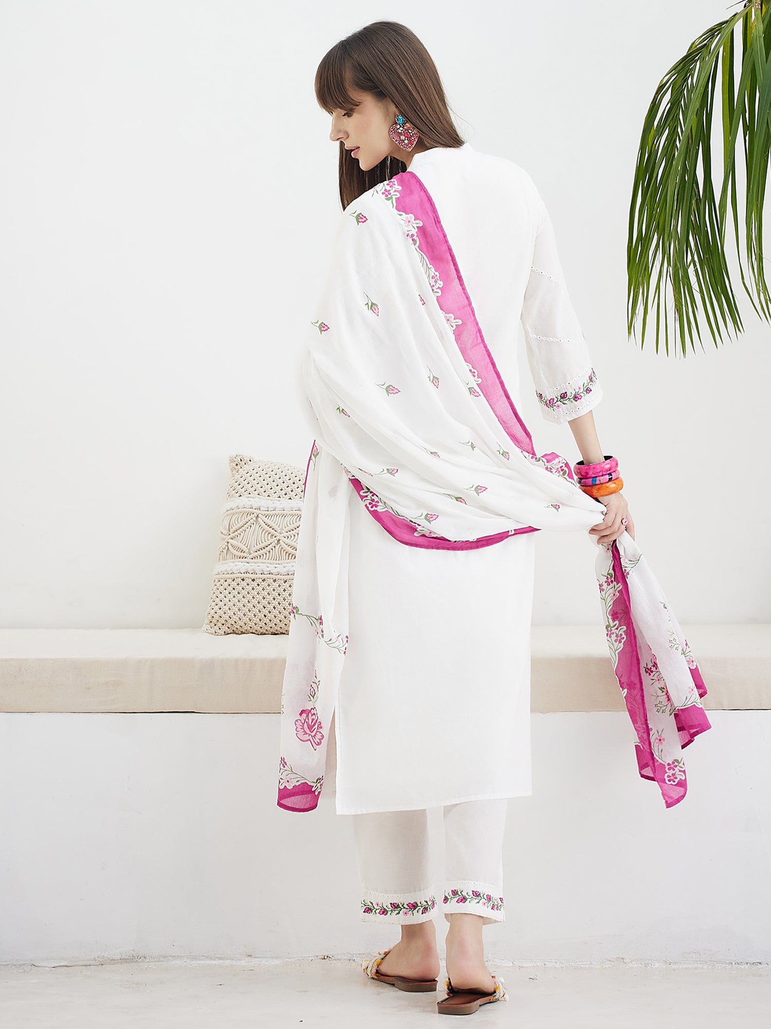 Color_White
