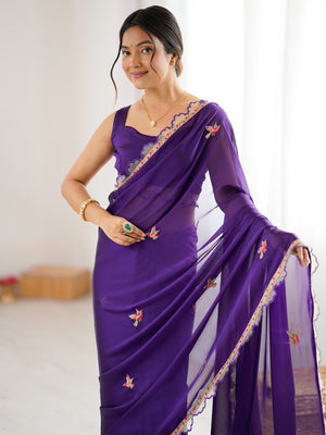 Color_Purple