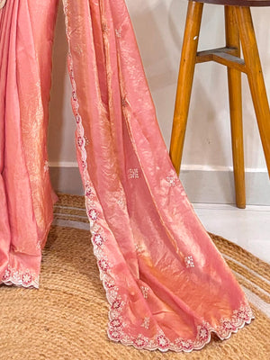 Color_Peach