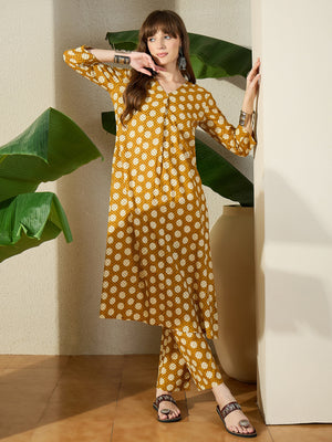 Color_Mustard