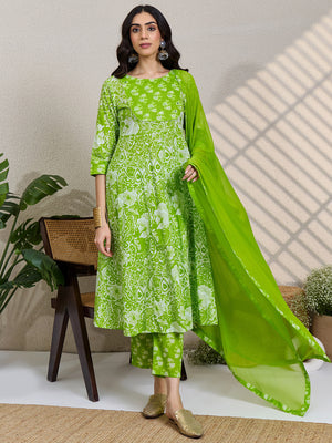 Color_Green
