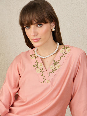 Color_Peach