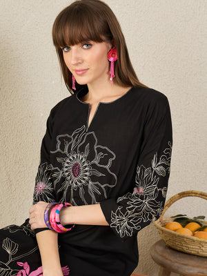 Color_Black