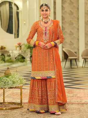 Color_Orange
