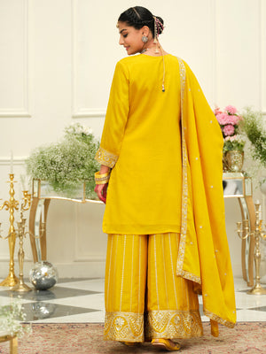 Color_Yellow