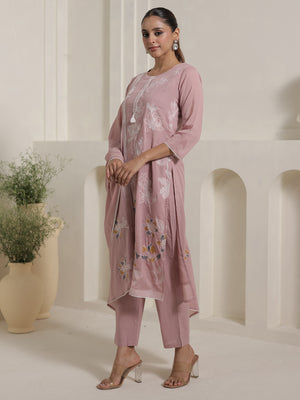 Color_Pink