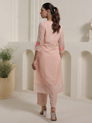 Color_Peach