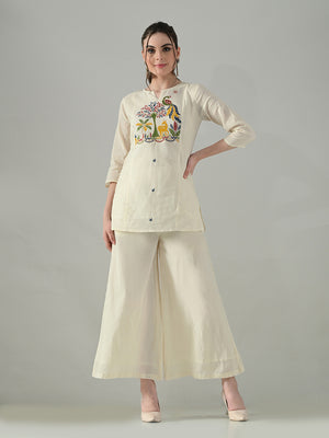 Color_Off White