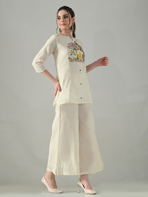 Color_Off White
