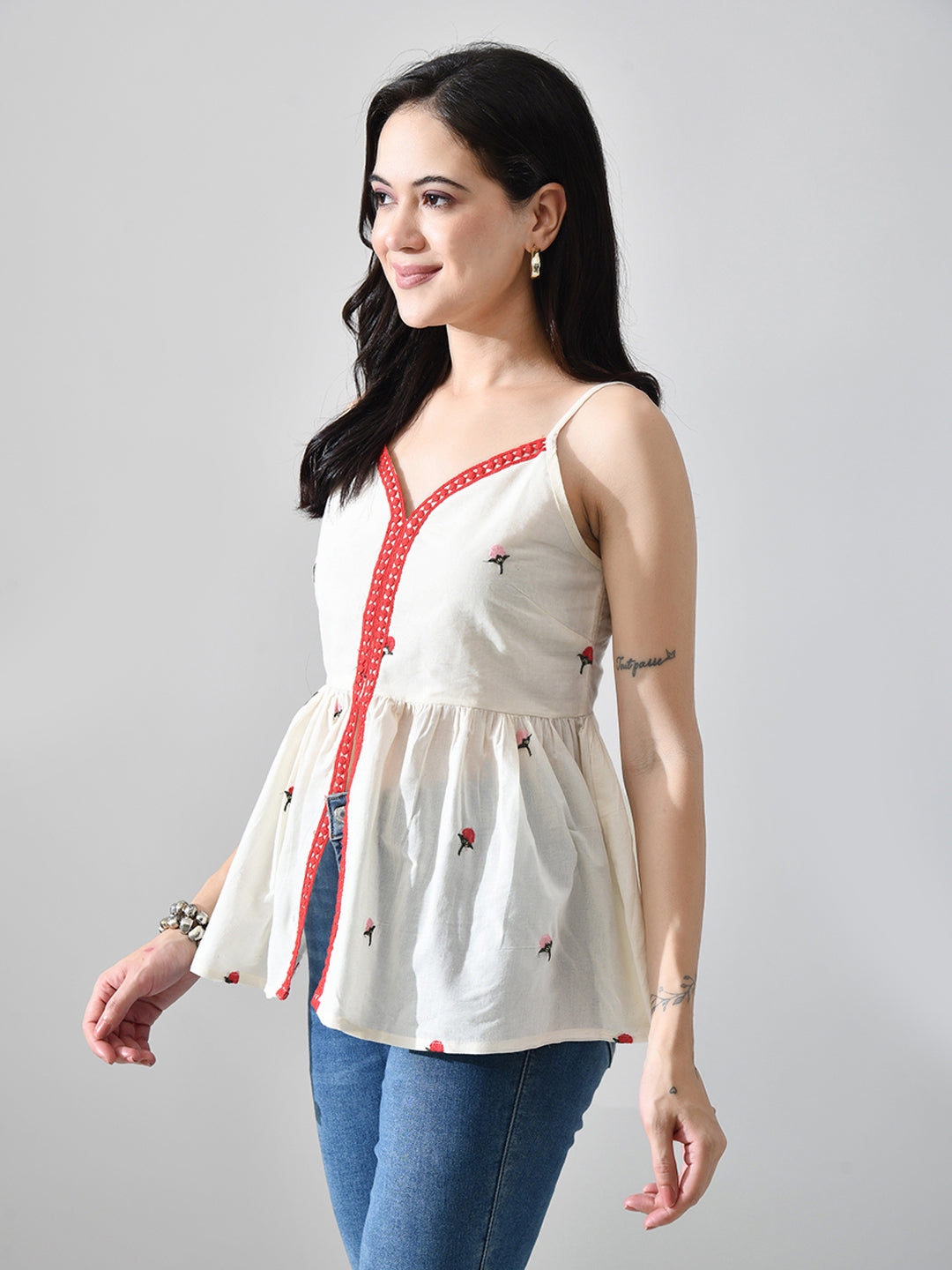 Color_Off White