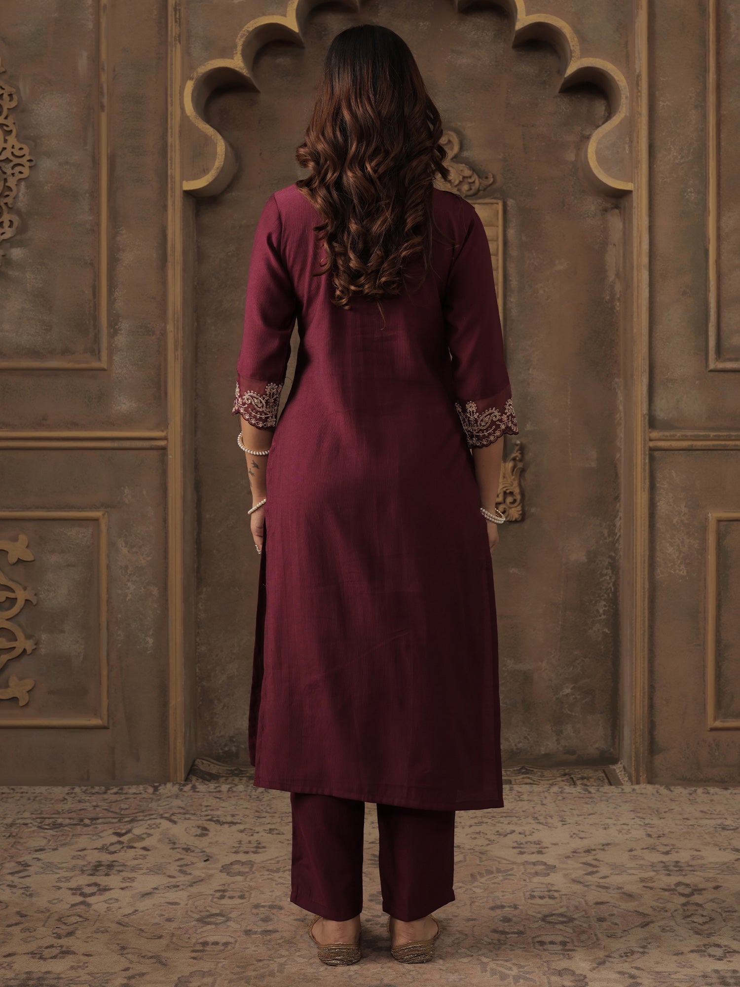 Color_Burgundy