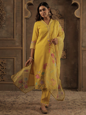 Color_Mustard