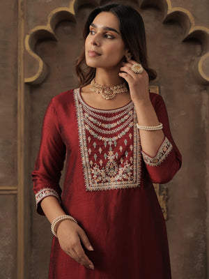 Color_Maroon