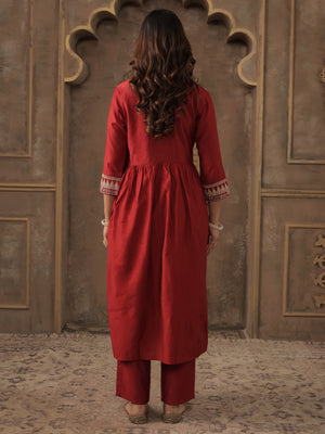 Color_Red