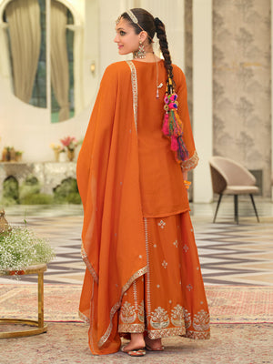 Color_Orange