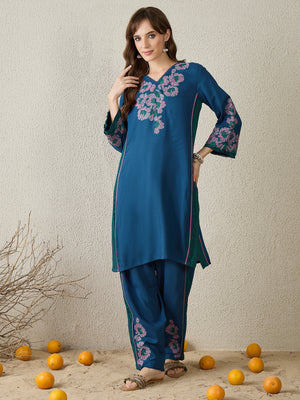 Color_Teal