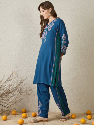 Color_Teal