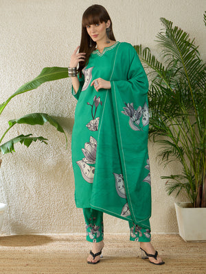 Color_Green