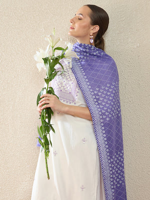 Color_White