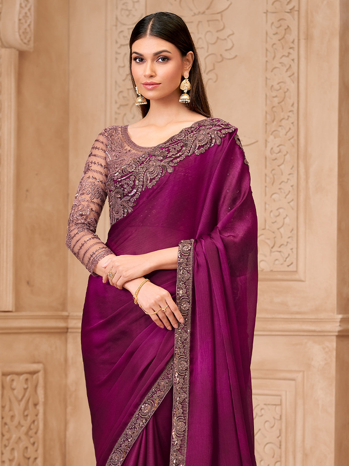 Color_Purple