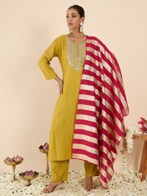 Color_Yellow
