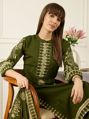Color_Green