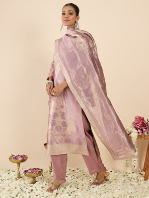 Color_Lavender