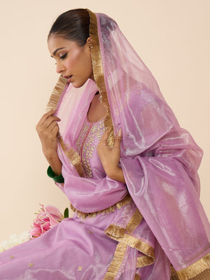 Color_Lavender