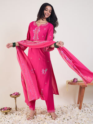 Color_Pink