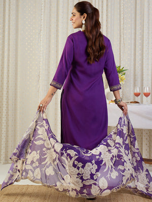 Color_Purple