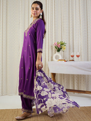 Color_Purple