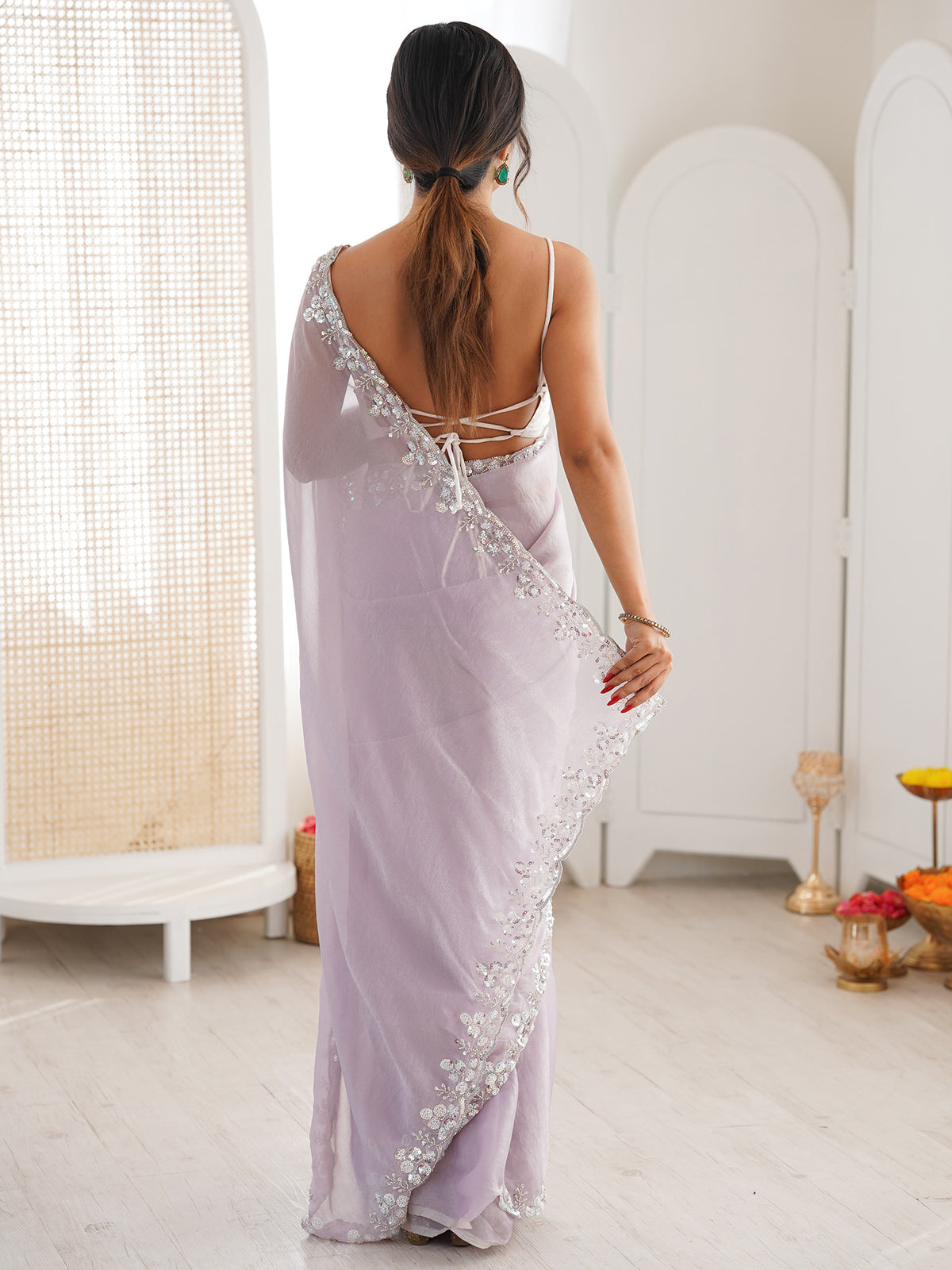 Color_Lavender