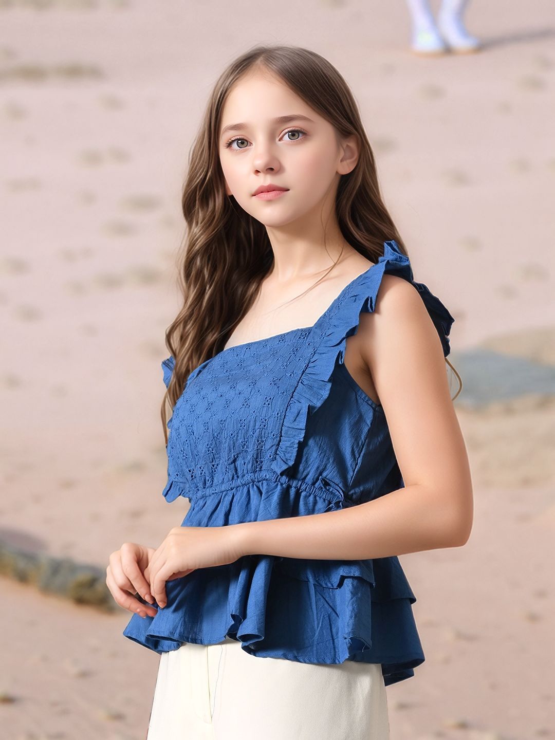 Color_Blue